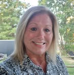 Patty Neff Rhodes - Facebook