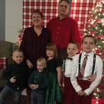 @patty_neffke45 - Instagram