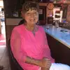 pattymcneffdavis - @pattymcneffdavis - TikTok