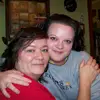 pat newcomb - @pat.newcomb - TikTok