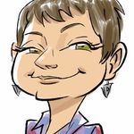 Pat Newcombe - @patty_newcombe - Instagram