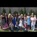 Patricia Newcomb - Facebook