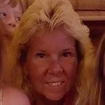 Patti Newcomb - @pattinewcomb - Instagram