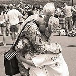 Patti Newcomb - @patti.newcomb - Instagram