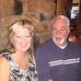 Patti Newcomb - Facebook
