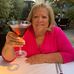 Patti Newcomb - Facebook