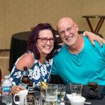 Patti Newcomb-Wuest - @newcombwuest - Instagram