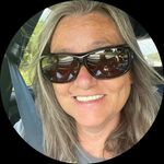 Patty Colston-Newcomb - @pattylynnnewcomb - Instagram