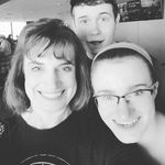 Patty Newcomb - @newcombpatty - Instagram
