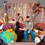 Patty Newcomb - @kotife9205 - Instagram