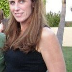 Patty Newcomb - @pattikeene - Instagram