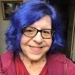 Patty Newcomb - @nannyp.newcomb - Instagram
