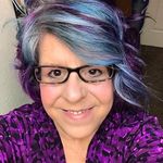 Patty Newcomb - @pattynewcomb678 - Instagram