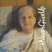 Patty Newcomb - Facebook