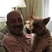 Patty Newcomb - Facebook