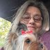 Patty Newcomb - Facebook
