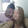 Patty Newcomb - @pattynewcomb - TikTok