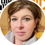 Patty Newcomb Chamberlin - @patty_newcomb_chamberlin - Instagram