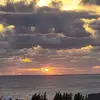 Patty Newcomb Chamberlin - @patty.newcomb.cha - TikTok