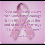 Patty Newcomb-deering - @newcombdeering - Instagram