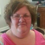 Patty Newcomb Evans - @pattyevans6548 - Instagram