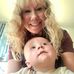 Patty Newcomb Gittins - Facebook