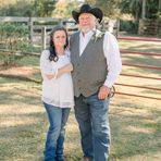Patty Fielder Newman - Facebook