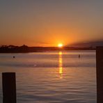 Patty Jim Newman - Facebook