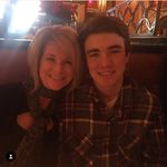 Patty Newman - @pattycakesrn1 - Instagram