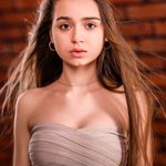 Patty Newman - @pattynewman56 - Instagram