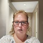 Patty Newman - @snpnewman7 - Instagram
