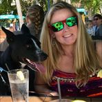Patty Newman - Facebook