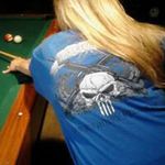 Patty Newman - @newmanpatty - Instagram