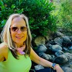 Patty Newman - Facebook