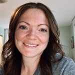 Patty Newman - @patty_newm - Instagram