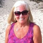 Patty Newman - @newmpatt - Instagram