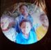 Patty Newman - Facebook
