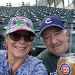Patty Newman - Facebook