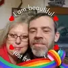 Patty Newman - @patty.newman60 - TikTok