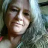 Patty Newman - @pattynewman3 - TikTok