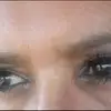 Patty Newman - @pattynewman374 - TikTok