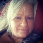 patty newman - @pattynewman - Instagram