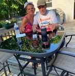 Patty Newman - Facebook