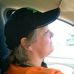 Patty Newman - @pattyn420 - Instagram
