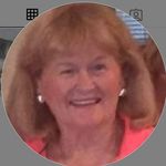 Patty Newman Alturo - @pattyneemantro0 - Instagram