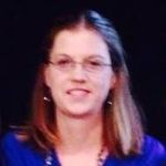 Patty Newman Calligan - @pattycalligan - Instagram
