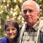 Patty Newman Dikeman - @dikemanpd - Instagram