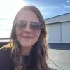 Patty Newman - @pattyoaustin - TikTok