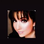 Patty Newman Laffitte Roberts - @pattyroberts21 - Instagram