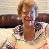 Patty Newman sull - @patty.newman.sull - TikTok